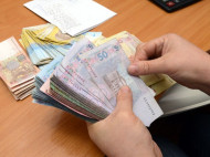 Как вырастут пенсии в 2019 году: появилось разъяснение