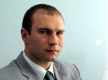 Жук Анатолий, бывший депутат