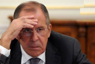 Пошел на запах: Орлуша метким стихом ответил на нелепую шутку Лаврова в адрес Порошенко