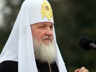 Провалил задание в Украине: ученый рассказал, как в России могут убрать с поста Патриарха Кирилла