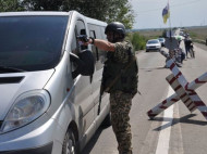 На пути в Донецк будут очереди: изменились условия прохождения важного КПВВ