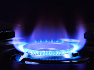 Стало известно, как долго будут действовать старые цены на газ для населения