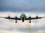 Как сбивали Ил-20: стала известна хронология авиакатастрофы