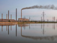 Нардеп рассказал об опасном для экологии топливе, которое сжигается на украинских ТЭС