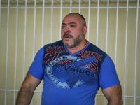 Юрий Крысин