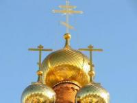 церковь