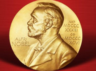 Названы имена лауреатов Нобелевской премии по химии 