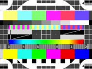 В Раде сказали "да" санкциям против телеканалов "112" та NewsOne