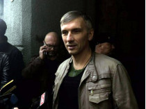 Адвокаты Михайлика рассказали, кого подозревают в покушении на активиста