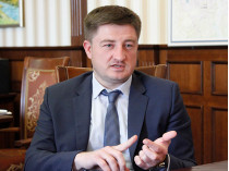 Вадим Мосийчук