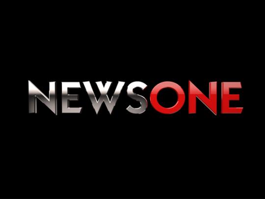 У Порошенко прокомментировали заявления о фактическом контроле над телеканалом NewsOne
