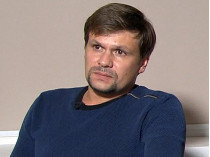 Анатолий Чепига
