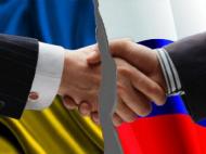 Разрывать или не разрывать: почему не все так просто с денонсацией соглашений с Россией