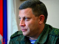 По стопам Захарченко: на Донбассе «умер» телеканал сепаратистов