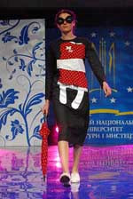 Михаил поплавский: «надеюсь, уже в следующем году в киев приедут самые известные в мире моды профессионалы»