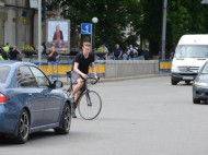 7 октября в Киеве ограничено движение на дорогах и работа метро: полный список