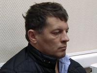 Роман Сущенко