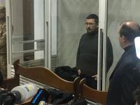 Станислав Ежов