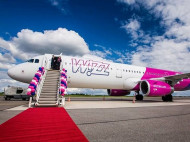 Wizz Air приготовил неприятный сюрприз для пассажиров: появилось разъяснение