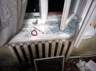 Взрыв в квартире известного активиста-радикала под Киевом: новые подробности и фото