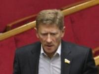 Роман Забзалюк