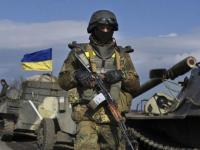 Защитник Украины