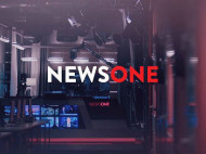 На телеканал NewsOne нагрянут с проверкой: названы причины