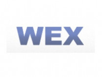 После продолжительного затишья биржа wex.nz вновь открыла вывод средств