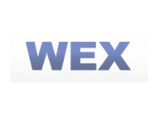 После продолжительного затишья биржа wex.nz вновь открыла вывод средств