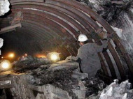 На Донбассе произошло смертельное ЧП на шахте: первые детали