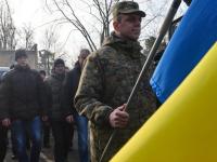 призыв в армию