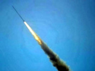 Украина еще не приняла на вооружение ракетный комплекс «Ольха»: сделано важное уточнение (фото, видео)