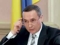 Николай Мартыненко