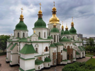 Названо место проведения Всеукраинского объединительного собора