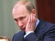 Путин экстренно созвал совещание из-за Томоса для Украины