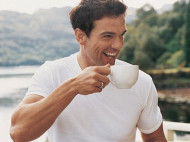 Кофе в помощь: две чашки бодрящего напитка в день помогут мужчине стать отцом 