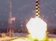 Разведка США выяснила, почему сверхзвуковые ракеты Путина не могут поразить цели
