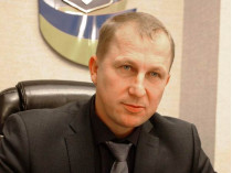 Вячеслав Аброськин