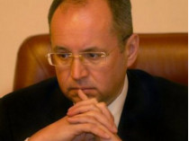 Руслан Демченко