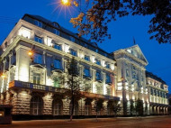 Дело о госизмене: СБУ начало проверку своего бывшего сотрудника Семочко