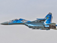 Катастрофа Су-27 под Винницей: что будет с военными учениями 