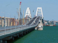 Мост не поможет: астролог рассказал, когда Крым станет турецким