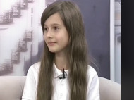 Стало известно, кто представит Украину на Детском Евровидении-2018 (видео)