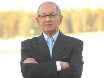 Олег Базилевич