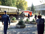 Россия устроила бойню в Керчи и будет искать там «украинский след»