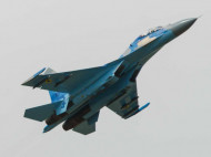Катастрофа Су-27 под Винницей: следствие отвергло базовую версию
