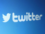 Twitter рассекретил тысячи аккаунтов российских троллей