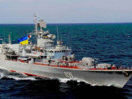 Создание межвидовой группировки: экс-командующий ВМС рассказал, как усилить мощь Украины на Азове (видео)