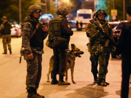 Взрывы и расстрел в Керчи: количество погибших увеличилось до 20, все убитые опознаны