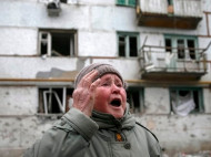В Донецке рассказали, как Украине вернуть симпатии жителей оккупированного Донбасса